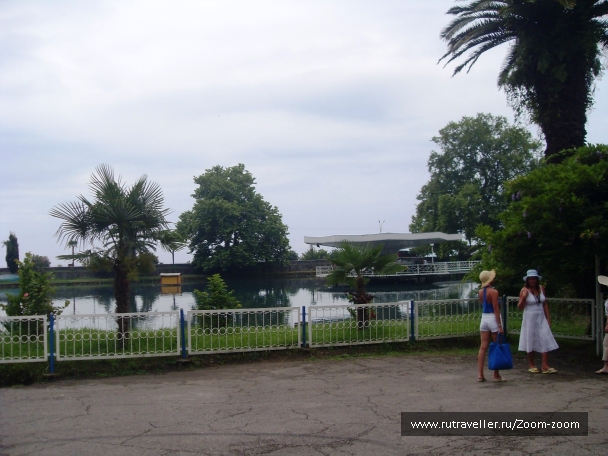 photo 145763
