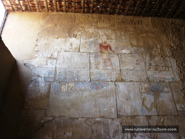 photo 463224
