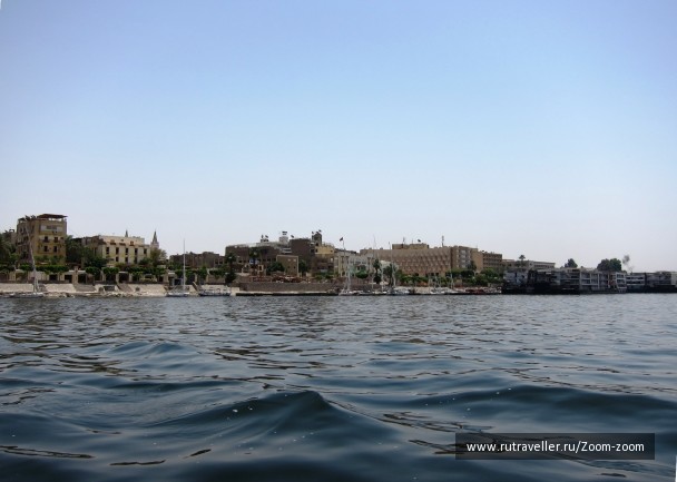 photo 463483