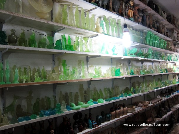 photo 463533