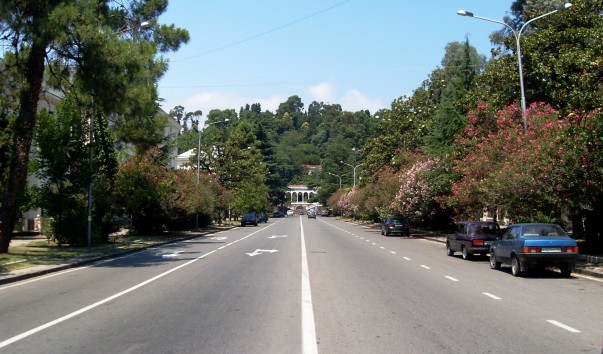 52275dbede750.jpg