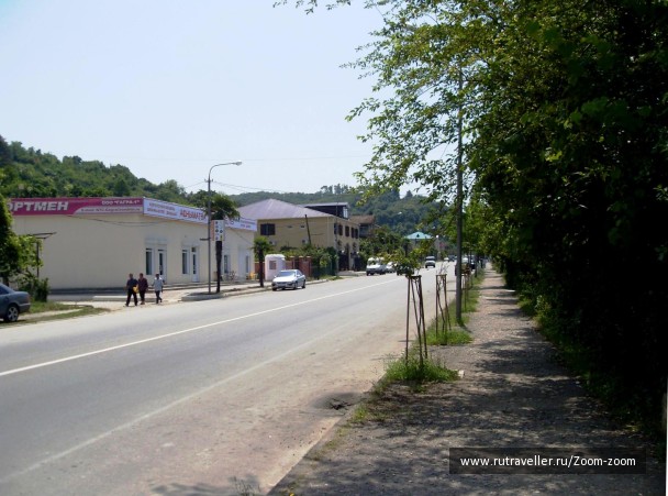 photo 486768
