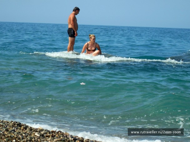 photo 486774