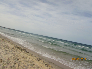 photo 1661902