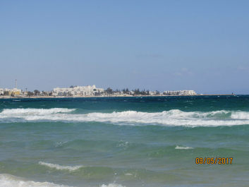 photo 1662452