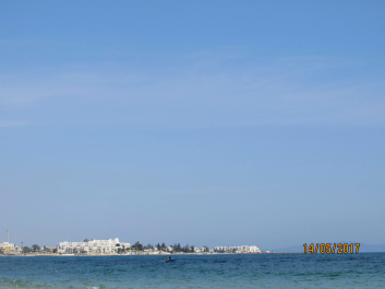 photo 1664151