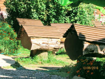 photo 1676196