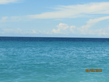 photo 1674963