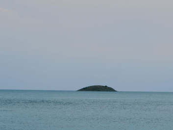 photo 1687677