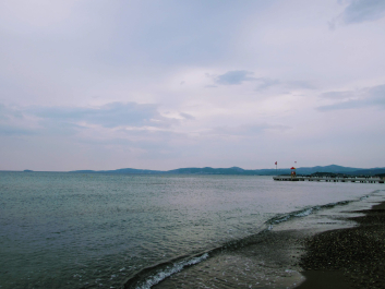 photo 1687678