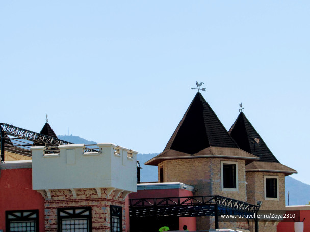 photo 1668290