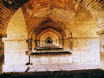photo 1661494