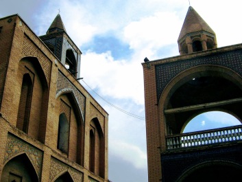 photo 1661495