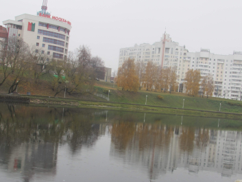 photo 1703591