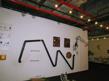 photo 1698943