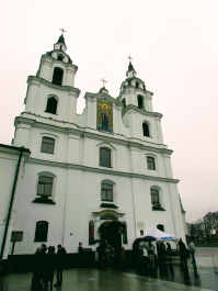 photo 1701763