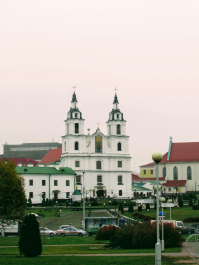 photo 1712639