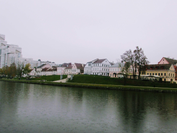 photo 1703655