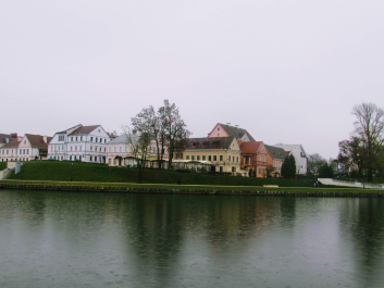 photo 1703656