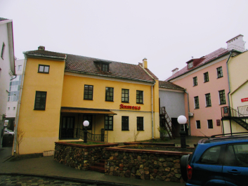 photo 1707958