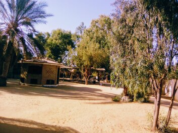 photo 1782413