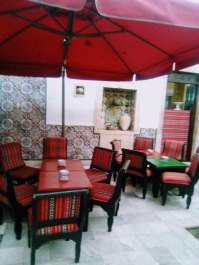 photo 1788572