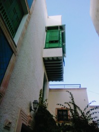 photo 1788574