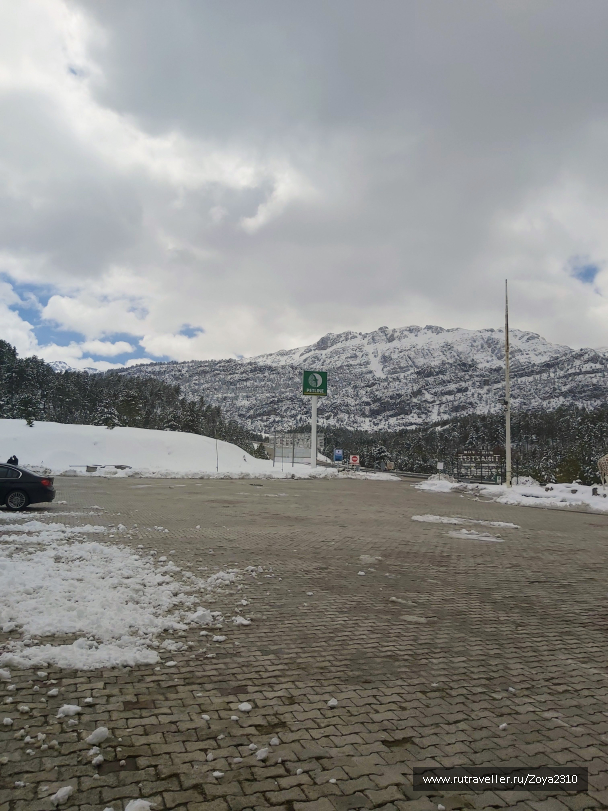photo 2016475