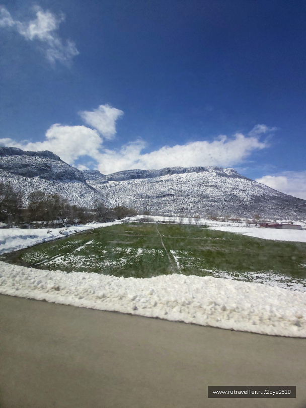 photo 2016679