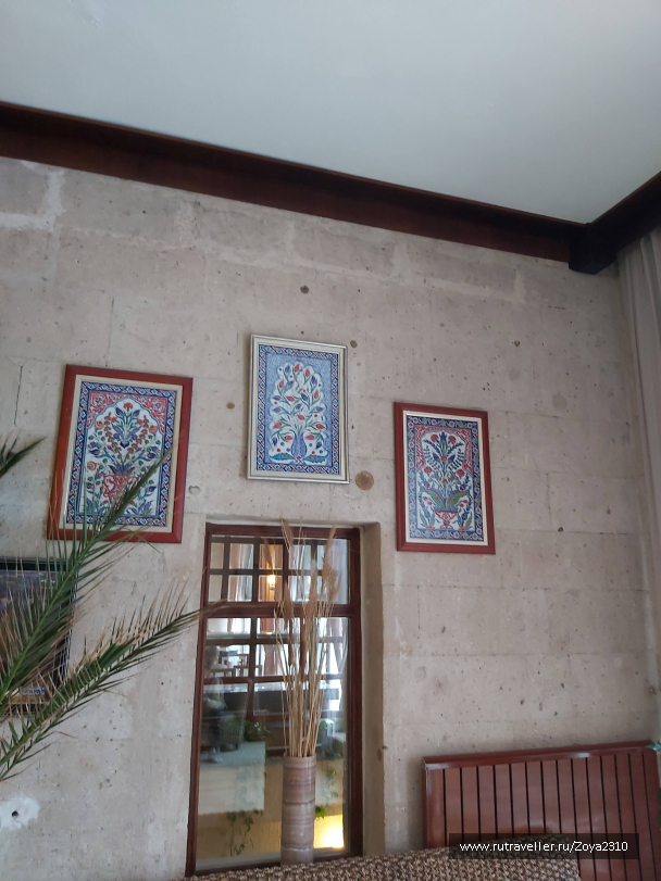 photo 2016529