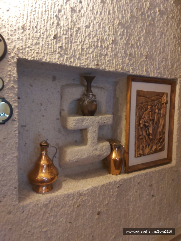 photo 2016825