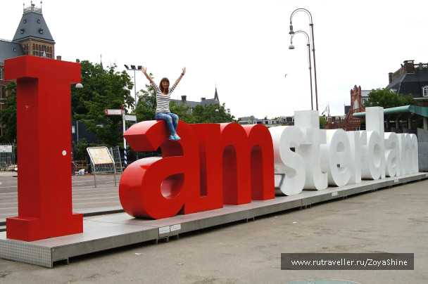 photo 279546