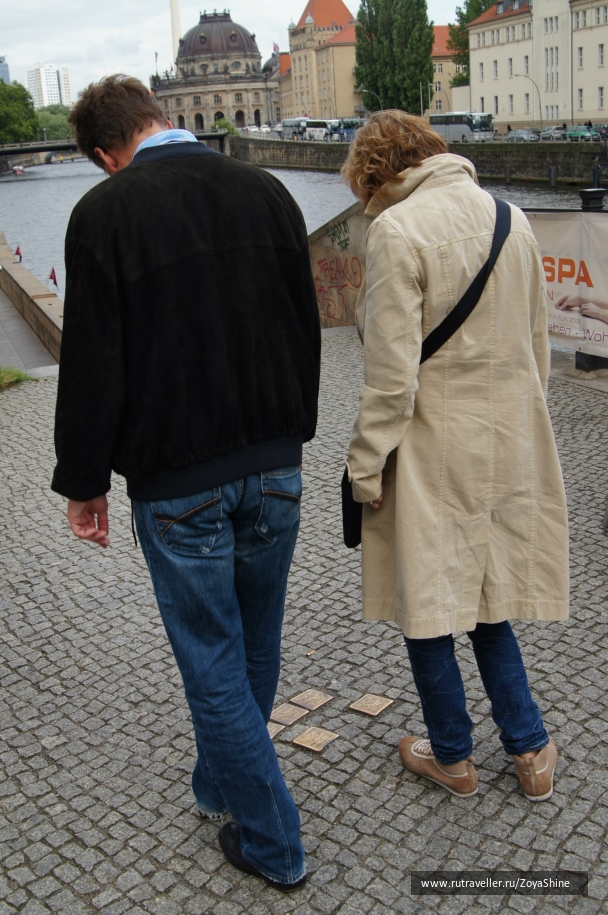photo 332734