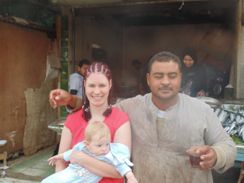 photo 1283014