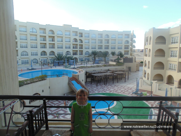 photo 1274489