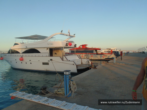 photo 1276668