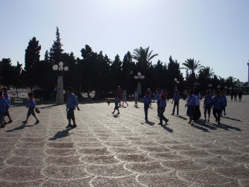 photo 477712