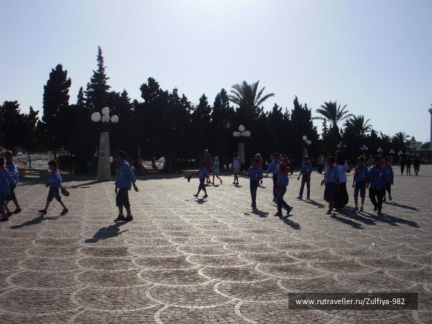 photo 477712