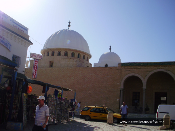 photo 477716
