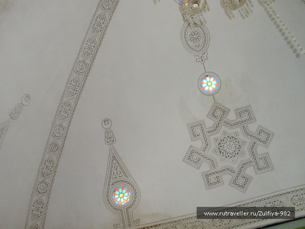 photo 477752