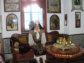 photo 477756