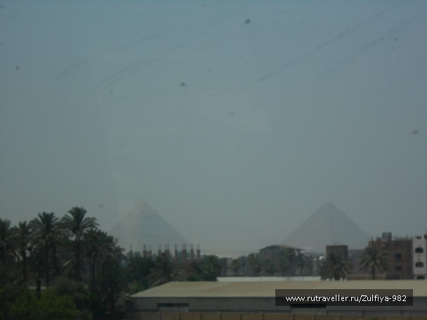 photo 1225370