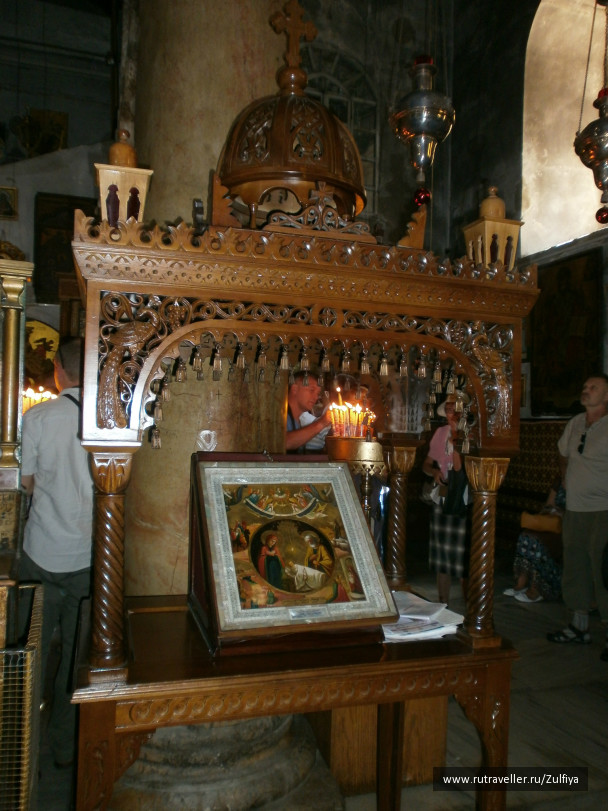 photo 249271