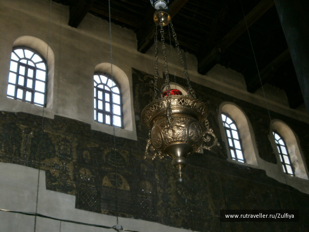photo 249272