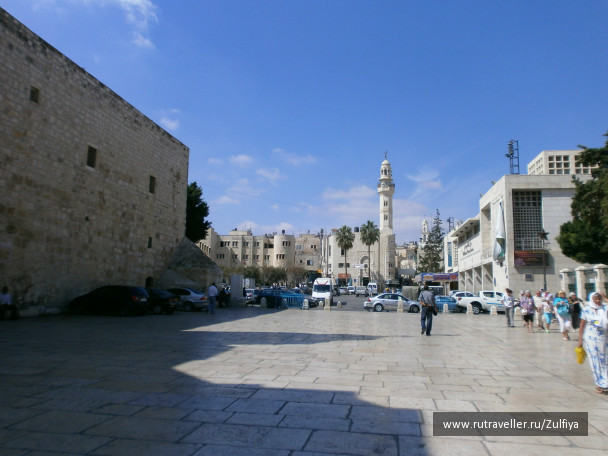photo 249273