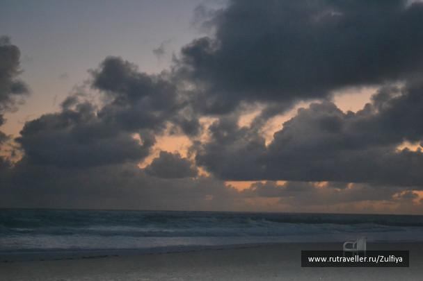 photo 253630