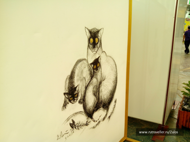 photo 1004529
