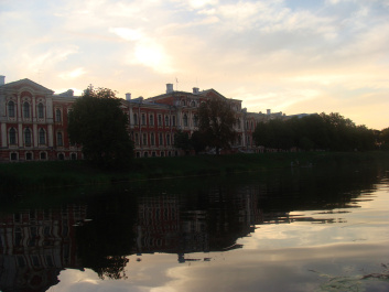 photo 478534