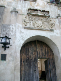 photo 466725