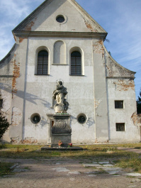 photo 466726